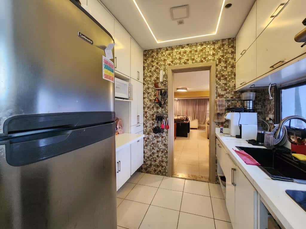 PIAP21316 - LE PARC (8)