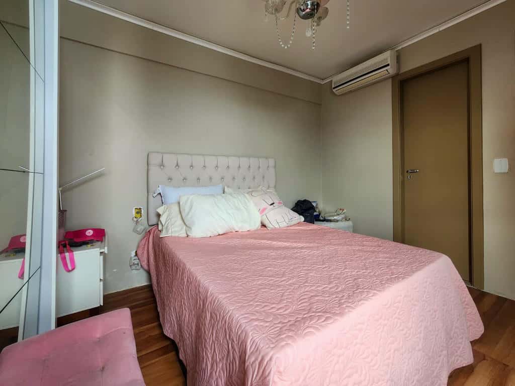 PIAP21316 - LE PARC (9)