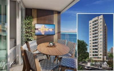 goya-residencial-artigo-destaque