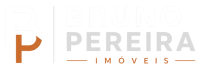 marca bruno pereira imoveis 2026 negativa