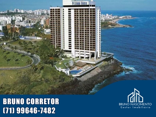 pestana retrofit 001